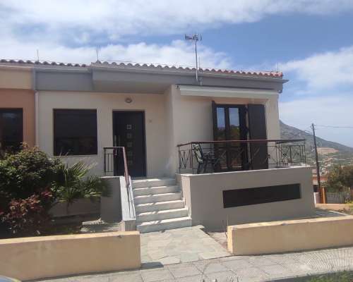 εικόνα ακινήτου