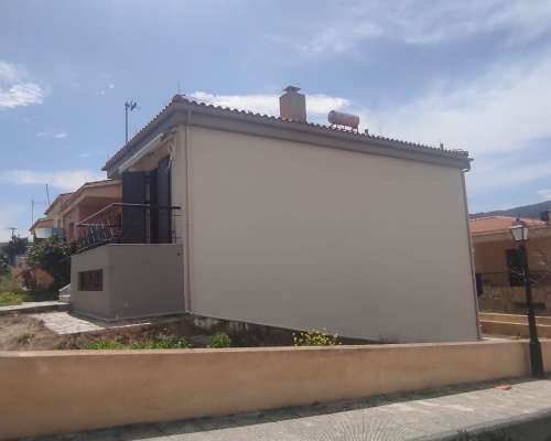 φωτογραφία ακινήτου