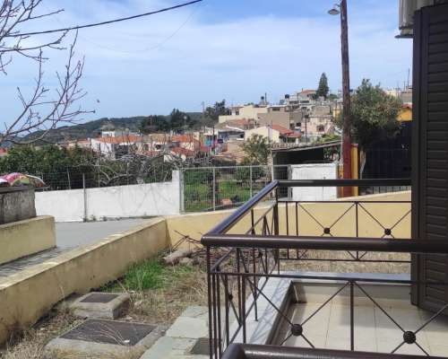 φωτογραφία ακινήτου