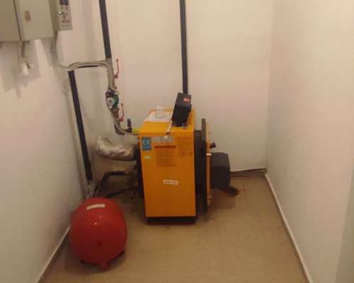 φωτογραφία ακινήτου