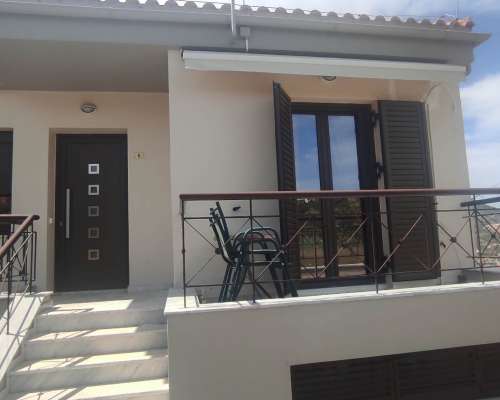 φωτογραφία ακινήτου