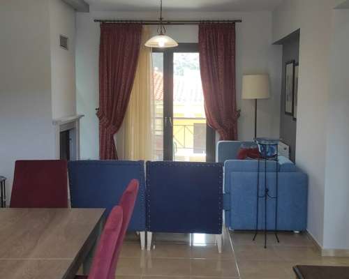 φωτογραφία ακινήτου