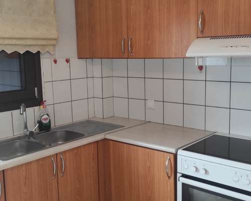 φωτογραφία ακινήτου