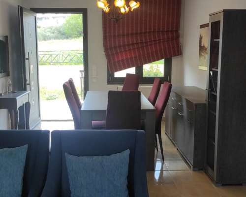 φωτογραφία ακινήτου