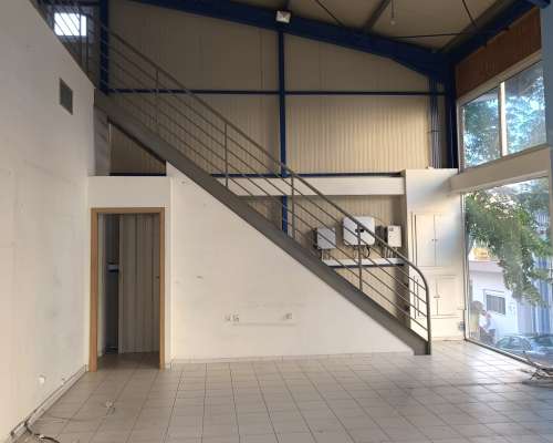 φωτογραφία ακινήτου