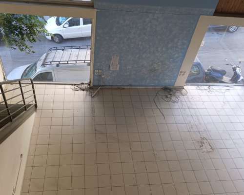 φωτογραφία ακινήτου