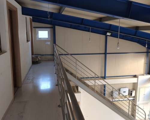 φωτογραφία ακινήτου