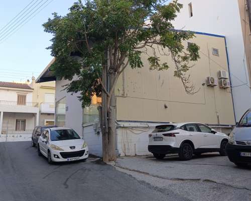 φωτογραφία ακινήτου