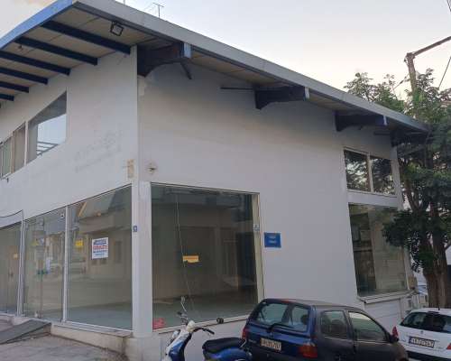 φωτογραφία ακινήτου