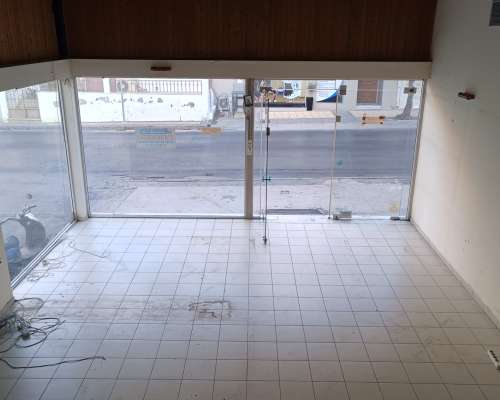 φωτογραφία ακινήτου