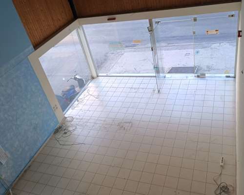 φωτογραφία ακινήτου