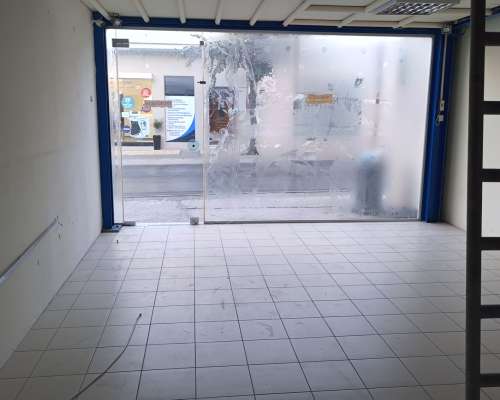 φωτογραφία ακινήτου