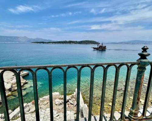 φωτογραφία ακινήτου