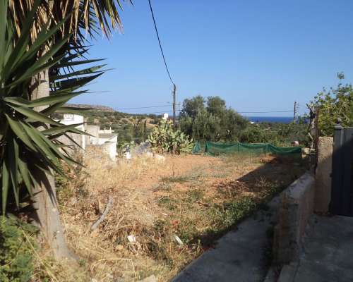 εικόνα ακινήτου