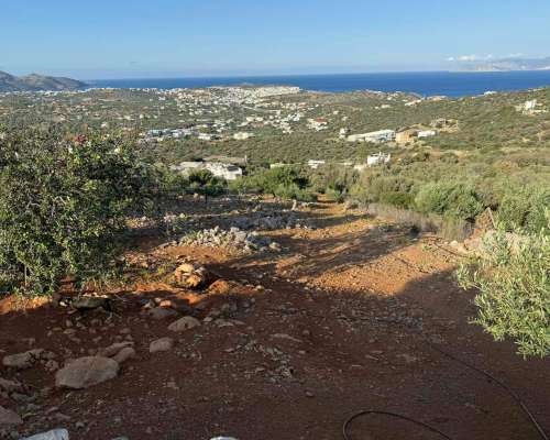 εικόνα ακινήτου