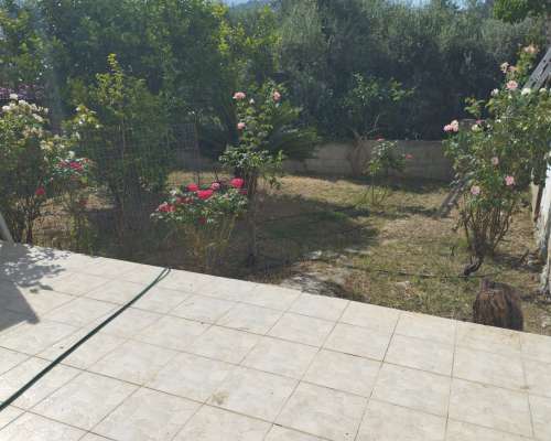εικόνα ακινήτου