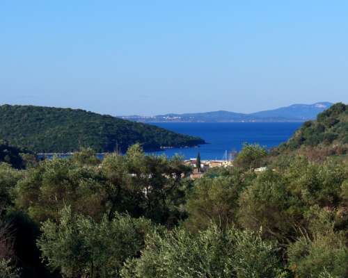 φωτογραφία ακινήτου