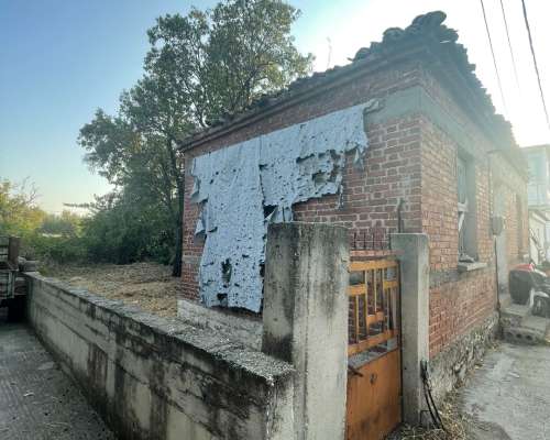 φωτογραφία ακινήτου