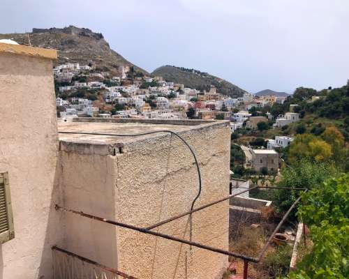 φωτογραφία ακινήτου