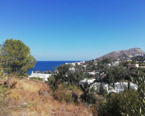 εικόνα ακινήτου