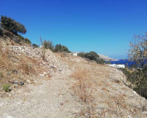 φωτογραφία ακινήτου