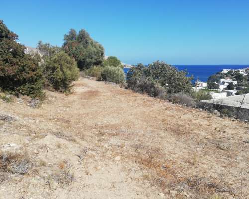 φωτογραφία ακινήτου