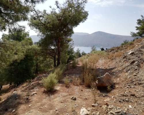 φωτογραφία ακινήτου