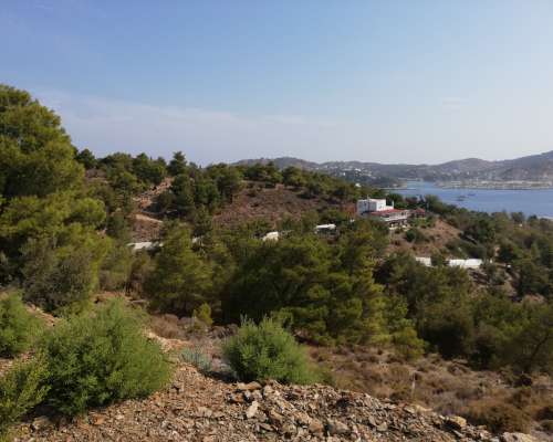 φωτογραφία ακινήτου