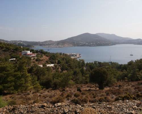 φωτογραφία ακινήτου