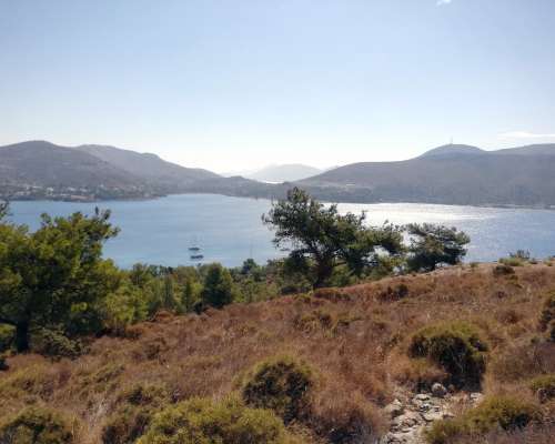 εικόνα ακινήτου