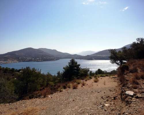 φωτογραφία ακινήτου