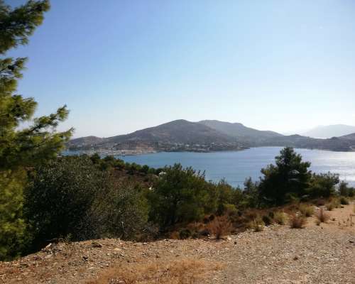φωτογραφία ακινήτου