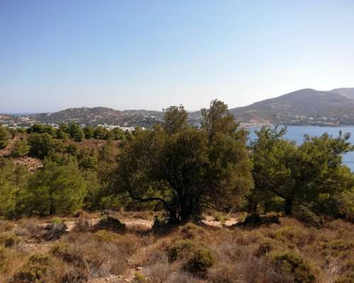 φωτογραφία ακινήτου
