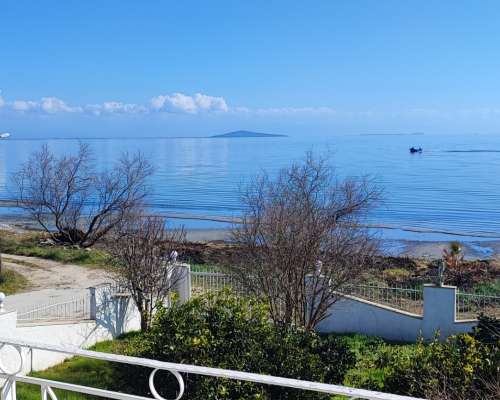 φωτογραφία ακινήτου