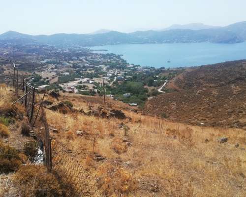 φωτογραφία ακινήτου