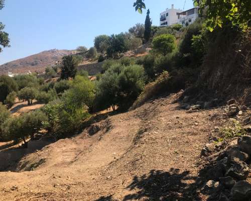 φωτογραφία ακινήτου