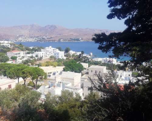 φωτογραφία ακινήτου