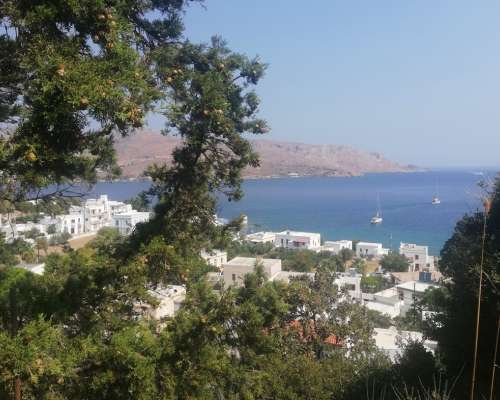 φωτογραφία ακινήτου
