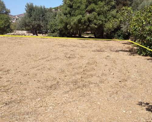 φωτογραφία ακινήτου