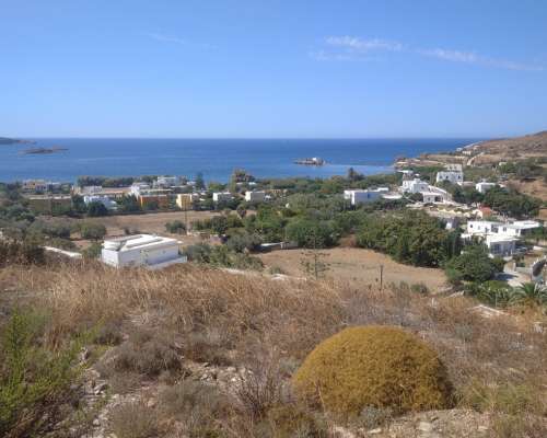 εικόνα ακινήτου