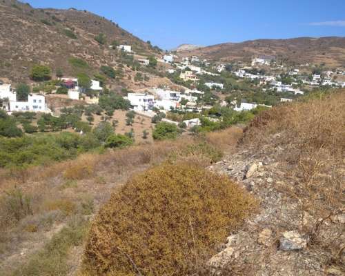 φωτογραφία ακινήτου