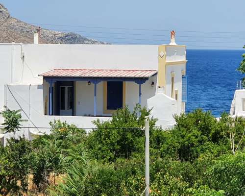 εικόνα ακινήτου