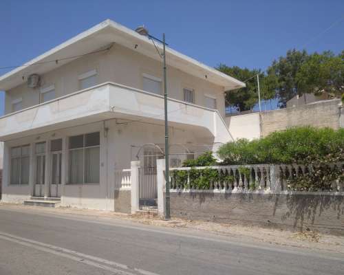 εικόνα ακινήτου