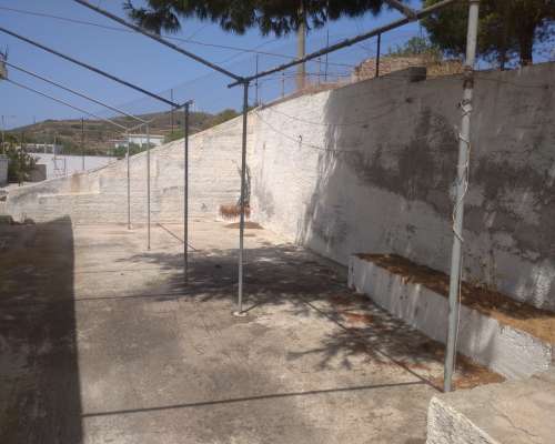 φωτογραφία ακινήτου