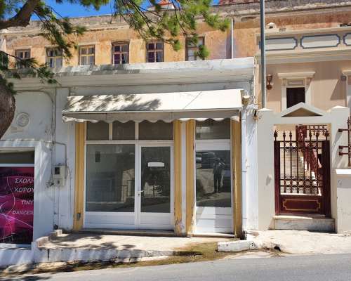 εικόνα ακινήτου