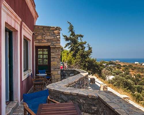 φωτογραφία ακινήτου