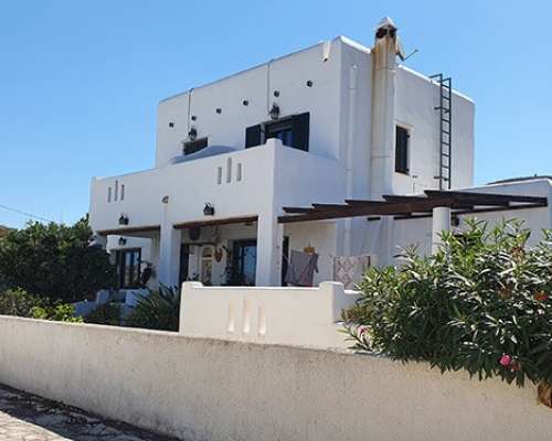 εικόνα ακινήτου