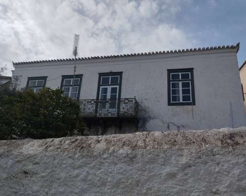 εικόνα ακινήτου