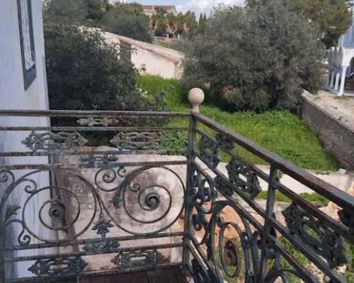 φωτογραφία ακινήτου