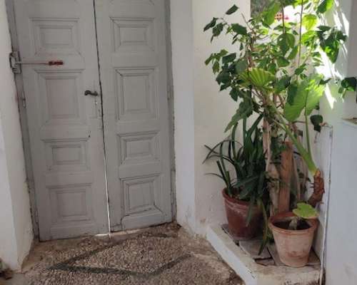 φωτογραφία ακινήτου